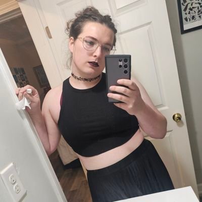 @Samwitch222