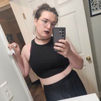 Samanthaaaa (@samwitch222) 's Twitter Profile Photo Samanthaaaa (@samwitch222) 's Twitter Profile Photo