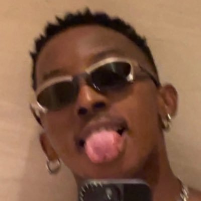 JabulaniGambu's profile picture. IG: https://t.co/cVMuJTu3ln   TikTok https://t.co/5hpXUOJznb