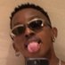 𝙰𝚋𝚞𝚝𝚒 𝙹𝙱 𓃗 (@jabulanigambu) Twitter profile photo 𝙰𝚋𝚞𝚝𝚒 𝙹𝙱 𓃗 (@jabulanigambu) Twitter profile photo