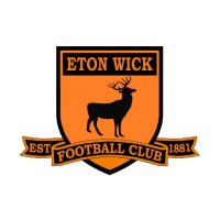 Eton Wick FC (@eton_wickfc) 's Twitter Profile