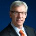 David mckay (@davidmckay3763) Twitter profile photo David mckay (@davidmckay3763) Twitter profile photo