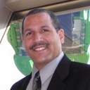 Stephen Burks - @sburks92131 - Twitter