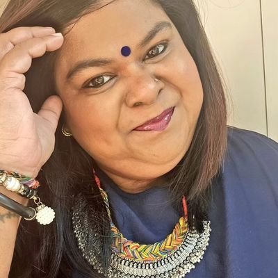 Travel/Food/Culture
Lifestyle Content Creator - South Africa
verushka.ramasami@gmail.com
🌍🌄🇿🇦🍹✈ #SpiceGoddessBlog