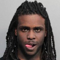 Fawk (Peggy Season) (@lolyousuck20) 's Twitter Profile
