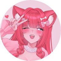 Goddess Kat | 2DFD (@goddesskatgirl) 's Twitter Profile Photo Goddess Kat | 2DFD (@goddesskatgirl) 's Twitter Profile Photo