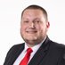 Dakota LeBlanc (@coachdleblanc) Twitter profile photo Dakota LeBlanc (@coachdleblanc) Twitter profile photo