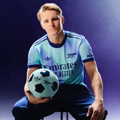 edgajnr's profile picture. Financial services
Investor
Arsenal fan#
DEALERS IN: ALL MOBILE PHONE SPARE PARTS AND ACCESSORIES’eg,IPHONE,SAMSUNG,SONY, HUAWEI, NOKIA,OPPO,INFINIX,TECNO,ITEL