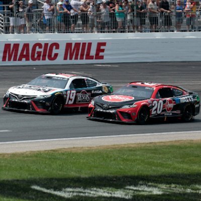 benryishere78's profile picture. 