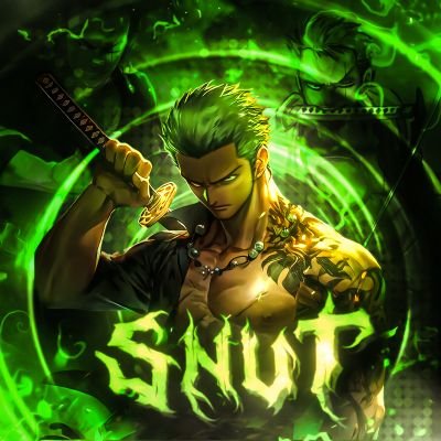 Snutedz's profile picture. Editor MMV | 2D Animador 
comissões abertas orçamento no pv
ig: Snuteditz