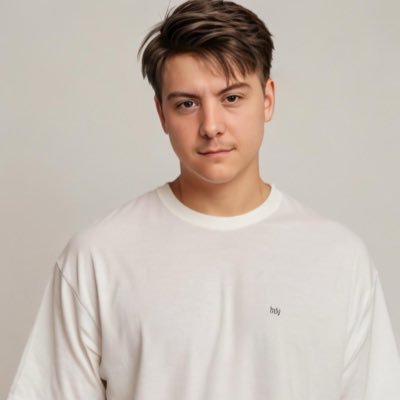 johnniebennett's profile picture. Content consumer,Father, sarcasm, appreciator of Walter Payton and all Chicago sports.