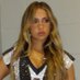 lauren (@midnightsexile) Twitter profile photo lauren (@midnightsexile) Twitter profile photo