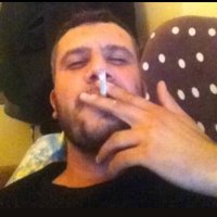 Ömer Atasoy (@brainstormm1661) 's Twitter Profile