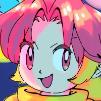 Mechano - Wishlist Candy Rangers! (@_mechano_) 's Twitter Profile