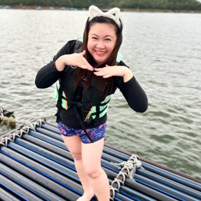 PNimpiboon24318's profile picture. 