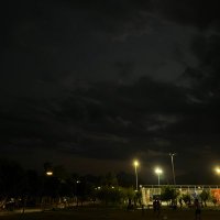 engelle (@engelllee) Twitter profile photo