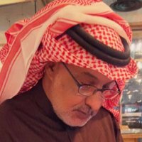 سليمان الزّيادي (@aboalhnouf) 's Twitter Profile Photo سليمان الزّيادي (@aboalhnouf) 's Twitter Profile Photo