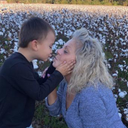 Wanda Shuler - @WandaShuler4 - Twitter