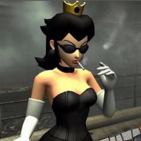 jadass (@minimimiqui) 's Twitter Profile Photo jadass (@minimimiqui) 's Twitter Profile Photo