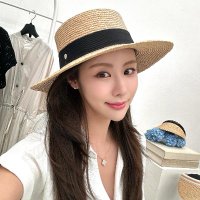 linna (Ø,G) (@sarahshepherdd) 's Twitter Profile