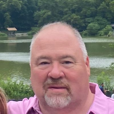 shaneski's profile picture. YUGE!! Trump Fan since 1987! Love to trade stocks and commodities. #MAGA #2A Yuge Oak Ridge Boys fan