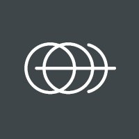 UNIVERSE DESIGN STUDIO (@universedsn) 's Twitter Profile Photo UNIVERSE DESIGN STUDIO (@universedsn) 's Twitter Profile Photo