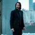 John wick (@keanu_reeves066) Twitter profile photo John wick (@keanu_reeves066) Twitter profile photo