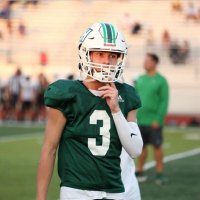 Brady Coleman (@bradyc1_) 's Twitter Profile