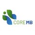 Core Medical Billing (@coremedbill) Twitter profile photo Core Medical Billing (@coremedbill) Twitter profile photo