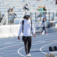 Malek Folston (@m_folston) 's Twitter Profile