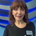 Lora Shannon (@lorafromasurion) Twitter profile photo Lora Shannon (@lorafromasurion) Twitter profile photo