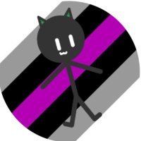 certianlly not awen (@zer0awen) 's Twitter Profile