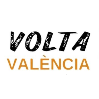 ♀️ #VoltaValenciaWomen - 5 de septiembre
♂️ #VoltaValencia24 - 6 al 8 de septiembre