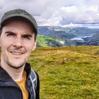 Matty (@mattywebber88) 's Twitter Profile Photo