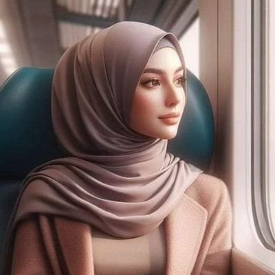 ♥️🇹🇷♥️
Benim varya gözlerimin içi gülerdi.Sonra bir şeyler oldu....😔