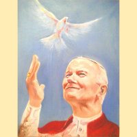 UNTWU Catholics (@jp2denton) 's Twitter Profile