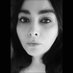 Sheema Kalbasi (@sheemakalbasi) Twitter profile photo Sheema Kalbasi (@sheemakalbasi) Twitter profile photo
