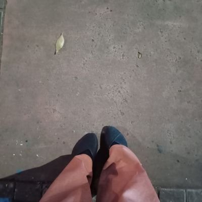 kadalhbd's profile picture. ─── ⋆⋅☆⋅⋆ ──