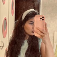 Nancy Ehab (@dumnanc) Twitter profile photo