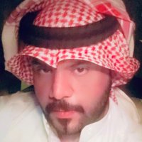 Tj4perfumes (@tj4perfumes) 's Twitter Profile
