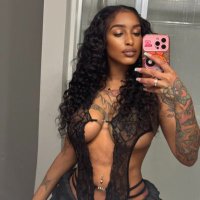 JOURNII AMORš¤ (@thejourniiamor) 's Twitter Profile
