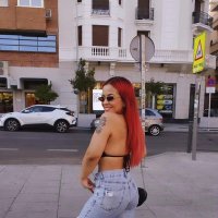 Sor M (@ohsor_) 's Twitter Profile Photo Sor M (@ohsor_) 's Twitter Profile Photo