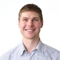 Chris Cole (@_chriscole_) 's Twitter Profile Photo Chris Cole (@_chriscole_) 's Twitter Profile Photo
