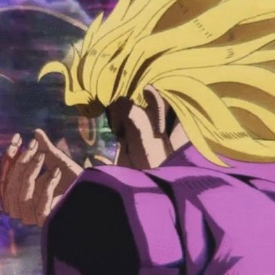 a boy becoming much like his father // rp account // all interactions welcome // admin is 19 // she/they // main: @kbatts1024