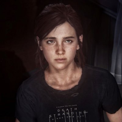 bxluqkassie's profile picture. 18 ⟡ ⋮ tøp |-/💋⋮ ꒰🌿🦇🔮🦋꒱