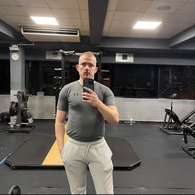 ChrisSc27780271's profile picture. 