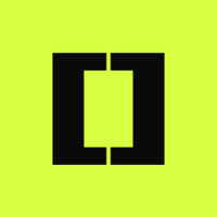 Tenzro (@tenzr0) 's Twitter Profile Photo Tenzro (@tenzr0) 's Twitter Profile Photo