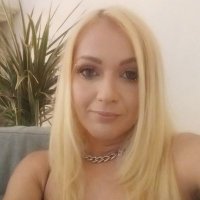 Larissa Leite (@larissalei35706) 's Twitter Profile