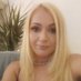 Larissa Leite (@larissalei35706) Twitter profile photo Larissa Leite (@larissalei35706) Twitter profile photo