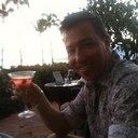 Robert Dean - @RobertDean68 - Twitter